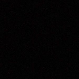 Meet your Posher, Brook